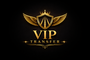 VIP Transfer